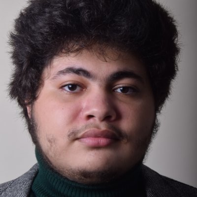 BB